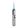 فندک اتمی گرین لاین مدل Jet Flame GNJTFLMWPLSL - تصویر یکم
