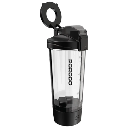 نمایش جزئیات شیکر شارژی پرودو مدل PDFFX396FQ