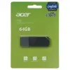فلش مموری ایسر مدل UP300 ظرفیت 64 گیگابایت با رابط USB3.2 Gen1 - تصویر یکم