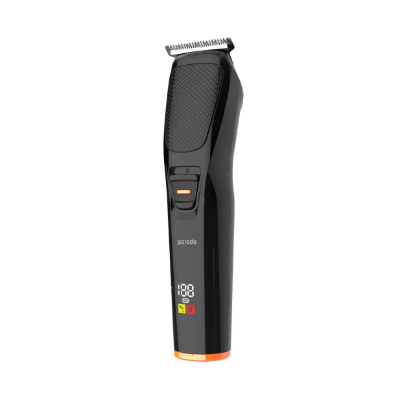 نمایش جزئیات ماشین اصلاح پرودو مدل PDLSR6N1GKBK