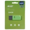فلش مموری ایسر مدل UP300 ظرفیت 64 گیگابایت با رابط USB3.2 Gen1 - تصویر دوم