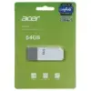 فلش مموری ایسر مدل UP300 ظرفیت 64 گیگابایت با رابط USB3.2 Gen1 - تصویر سوم