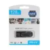 فلش مموری پی ان وای مدل Attache 4 USB2.0 ظرفیت 128 گیگابایت - تصویر دوم