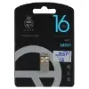 فلش مموری کویین تک مدل QUEST USB3.2 ظرفیت 16 گیگابایت - تصویر یکم