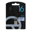 فلش مموری کویین تک مدل QUEST USB3.2 ظرفیت 16 گیگابایت - تصویر یکم