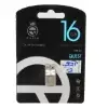 فلش مموری کویین تک مدل QUEST USB3.2 ظرفیت 16 گیگابایت - تصویر دوم