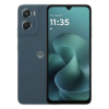 گوشی موبایل موتورولا مدل Moto G06 Power ظرفیت 256 گیگابایت و رم 4 گیگابایت - تصویر یکم