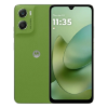 گوشی موبایل موتورولا مدل Moto G06 Power ظرفیت 256 گیگابایت و رم 4 گیگابایت - تصویر دوم