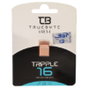 فلش مموری تروبایت مدل TRIPPLE USB3.1 ظرفیت 16 گیگابایت - تصویر دوم