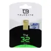 فلش مموری تروبایت مدل T4 USB2.0 ظرفیت 32 گیگابایت - تصویر دوم