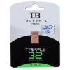 فلش مموری تروبایت مدل TRIPPLE USB3.2 ظرفیت 32 گیگابایت - تصویر دوم
