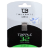 فلش مموری تروبایت مدل TRIPPLE USB3.2 ظرفیت 32 گیگابایت - تصویر چهارم