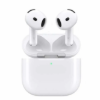 هدفون بلوتوثی اپل مدل AirPods 5 - تصویر یکم