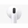 هدفون بلوتوثی اپل مدل AirPods 5 - تصویر دوم