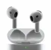 هدفون بلوتوثی اپل مدل AirPods 5 - تصویر سوم