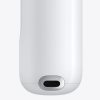 هدفون بلوتوثی اپل مدل AirPods 5 Wireless Charging - تصویر ششم