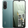 گوشی موبایل شیائومی مدل Poco C81 Pro دو سیم کارت ظرفیت 128 گیگابایت و رم 4 گیگابایت - تصویر دوم