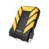 هارد اکسترنال ای دیتا مدل HD710 Pro ظرفیت 2 ترابایت - تصویر سوم