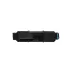هارد اکسترنال ای دیتا مدل HD710 Pro ظرفیت 2 ترابایت - تصویر چهارم