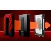 هارد اکسترنال ای دیتا مدل HD710 Pro ظرفیت 2 ترابایت - تصویر پنجم