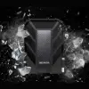 هارد اکسترنال ای دیتا مدل HD710 Pro ظرفیت 2 ترابایت - تصویر ششم