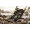 هارد اکسترنال ای دیتا مدل HD710 Pro ظرفیت 2 ترابایت - تصویر هفتم