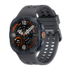 ساعت هوشمند سامسونگ مدل Galaxy Watch Ultra 2 47MM  - تصویر یکم