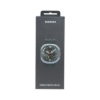 ساعت هوشمند سامسونگ مدل Galaxy Watch Ultra 2 47MM  - تصویر دوم