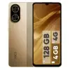 گوشی موبایل شیائومی مدل C71 دو سیم کارت ظرفیت 64 گیگابایت و رم 4 گیگابایت - تصویر دوم
