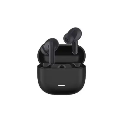 نمایش جزئیات هدفون بلوتوثی شیائومی مدل Redmi Buds 6 Lite
