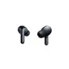 هدفون بلوتوثی شیائومی مدل Redmi Buds 6 Lite - تصویر سوم