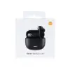 هدفون بلوتوثی شیائومی مدل Redmi Buds 6 Lite - تصویر چهارم