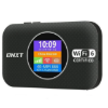 مودم همراه 4G/TD-LTE مدل M2 - تصویر یکم
