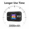 مودم همراه 4G/TD-LTE مدل M2 - تصویر سوم