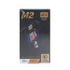 مودم همراه 4G/TD-LTE مدل M2 - تصویر هفتم