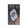 مودم همراه 4G/TD-LTE مدل T2 - تصویر پنجم