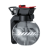 دستگاه بخور و رطوبت ساز گرین لاین مدل Grenade Humidifier GNGRNDHUMBK - تصویر یکم