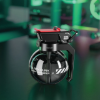دستگاه بخور و رطوبت ساز گرین لاین مدل Grenade Humidifier GNGRNDHUMBK - تصویر دوم