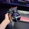 دستگاه بخور و رطوبت ساز گرین لاین مدل Grenade Humidifier GNGRNDHUMBK - تصویر سوم