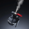 دستگاه بخور و رطوبت ساز گرین لاین مدل Grenade Humidifier GNGRNDHUMBK - تصویر ششم