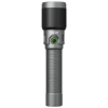 چراغ قوه شارژِی گرین لاین مدل Ranger Pro GNRNGRPRTHGY - تصویر یکم
