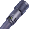 چراغ قوه شارژِی گرین لاین مدل Ranger Pro GNRNGRPRTHGY - تصویر دوم