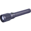 چراغ قوه شارژِی گرین لاین مدل Ranger Pro GNRNGRPRTHGY - تصویر سوم