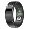حلقه هوشمند پرودو مدل FitSync PD-LFST172-BK - تصویر دوم