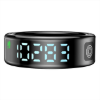 حلقه هوشمند پرودو مدل FitSync PD-LFST172-BK - تصویر سوم