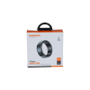 حلقه هوشمند پرودو مدل FitSync PD-LFST172-BK - تصویر پنجم