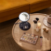 کیف لوازم آرایش بانوان گرین لاین مدل GNMNMPCHBK - تصویر چهاردهم