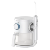 دستگاه شست و شوی دهان دندان گرین لاین مدل Hydra Flosser GNHDRFLSRWH - تصویر یکم