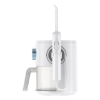 دستگاه شست و شوی دهان دندان گرین لاین مدل Hydra Flosser GNHDRFLSRWH - تصویر دوم