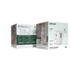 دستگاه شست و شوی دهان دندان گرین لاین مدل Hydra Flosser GNHDRFLSRWH - تصویر سوم
